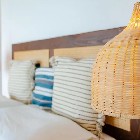 Appartement Apagkio Filoxenia