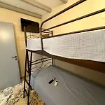 Apágkio Filoxenia Apartament Archangelos (Rhodes)