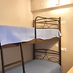 Apágkio Filoxenia Apartament Archangelos (Rhodes)