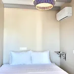 Apágkio Filoxenia * Archangelos (Rhodes)