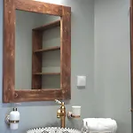 Apágkio Filoxenia