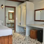 Apágkio Filoxenia Apartamento Archangelos (Rhodes)