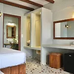 Apágkio Filoxenia Apartamento *