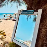 Apartament Apágkio Filoxenia Archangelos (Rhodes)