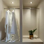 Apágkio Filoxenia Apartamento *