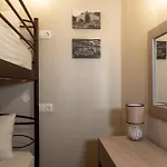 Apartamento Apágkio Filoxenia Archangelos (Rhodes)