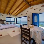 Apágkio Filoxenia Apartamento