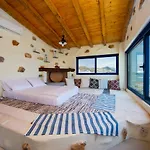Apágkio Filoxenia Apartamento