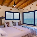 Apartamento Apágkio Filoxenia Archangelos (Rhodes)