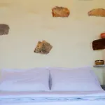 Apartmán Apagkio Filoxenia *