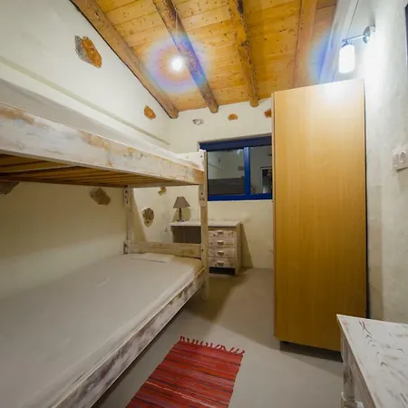 Apagkio Filoxenia