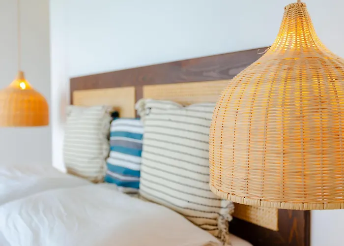 Apartamento Apágkio Filoxenia