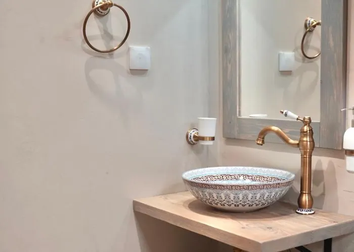 Apágkio Filoxenia *