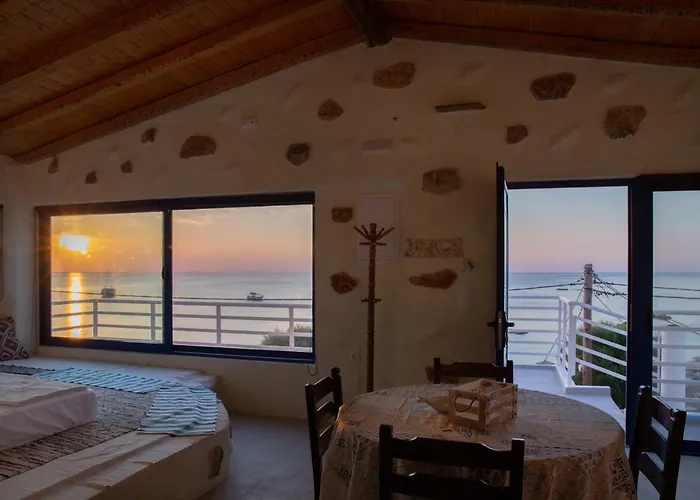 Apágkio Filoxenia *