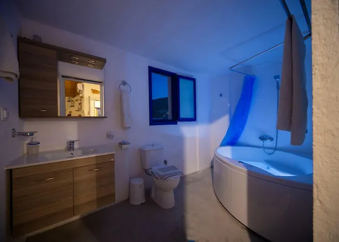 Apágkio Filoxenia *