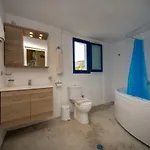 Appartement Apagkio Filoxenia *